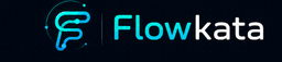 Flowkata