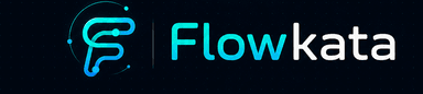 Flowkata